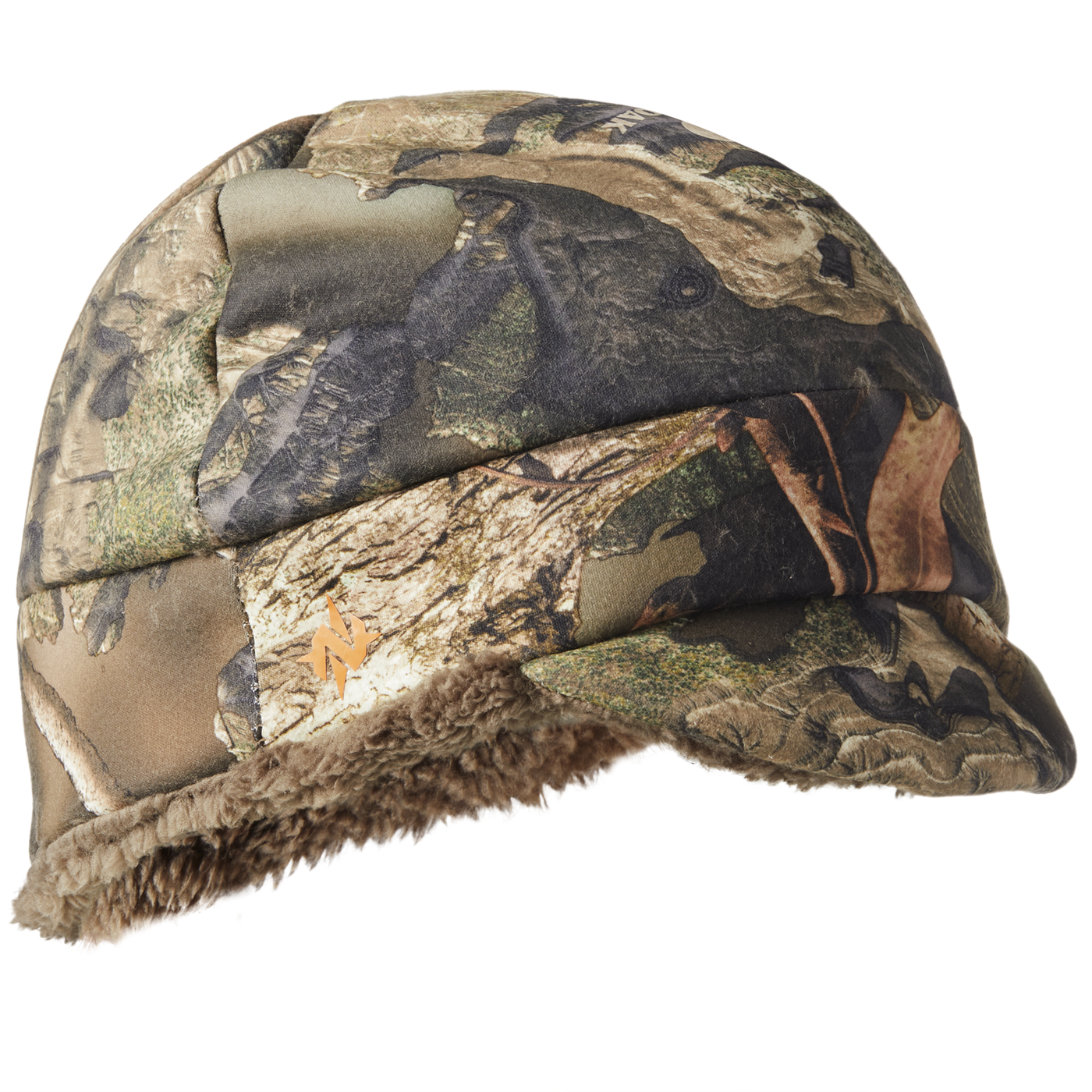 Nomad harvester hat sales