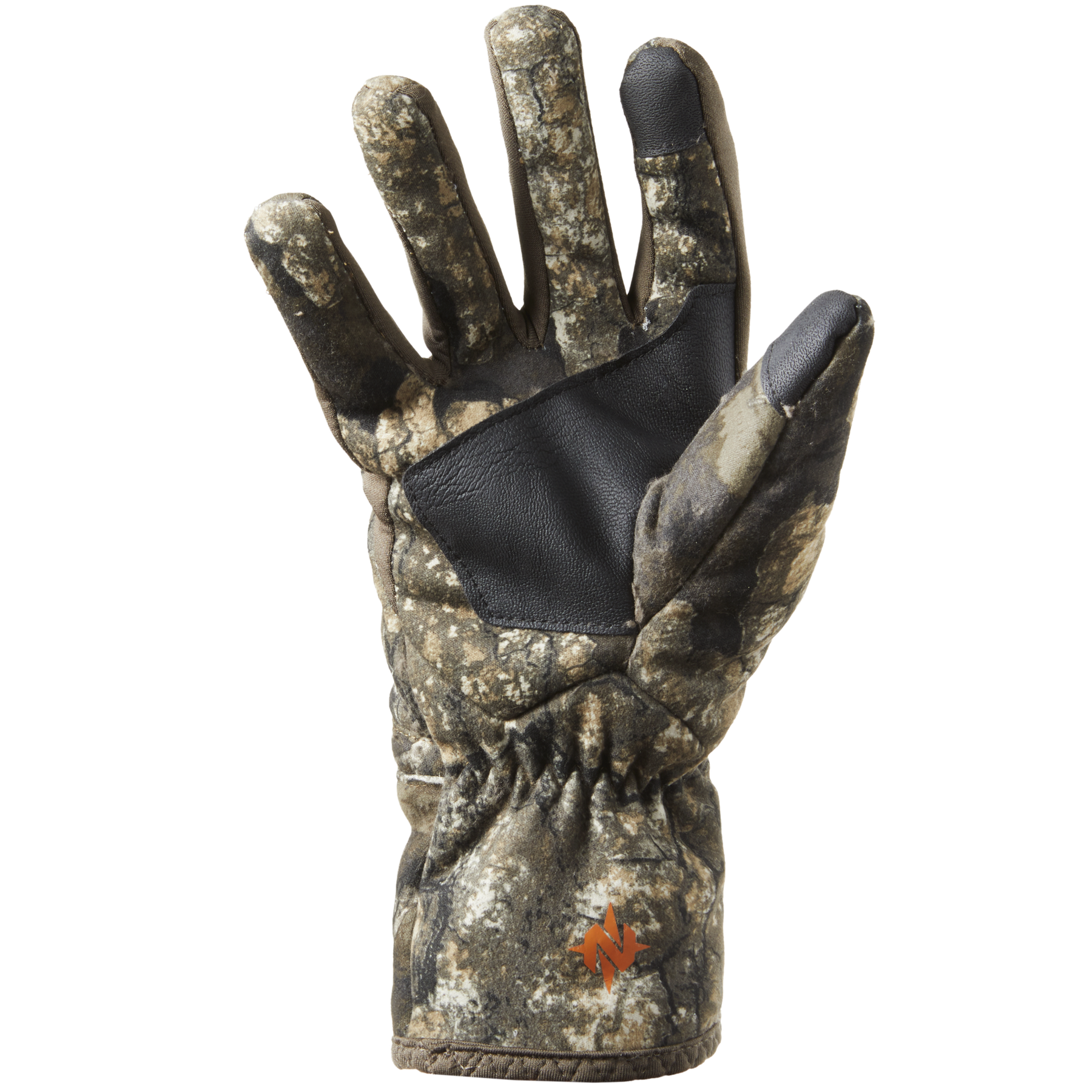 Nomad hunting deals gloves