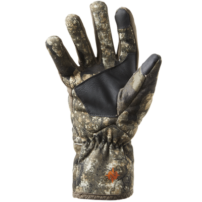 Nomad Harvester NXT Glove