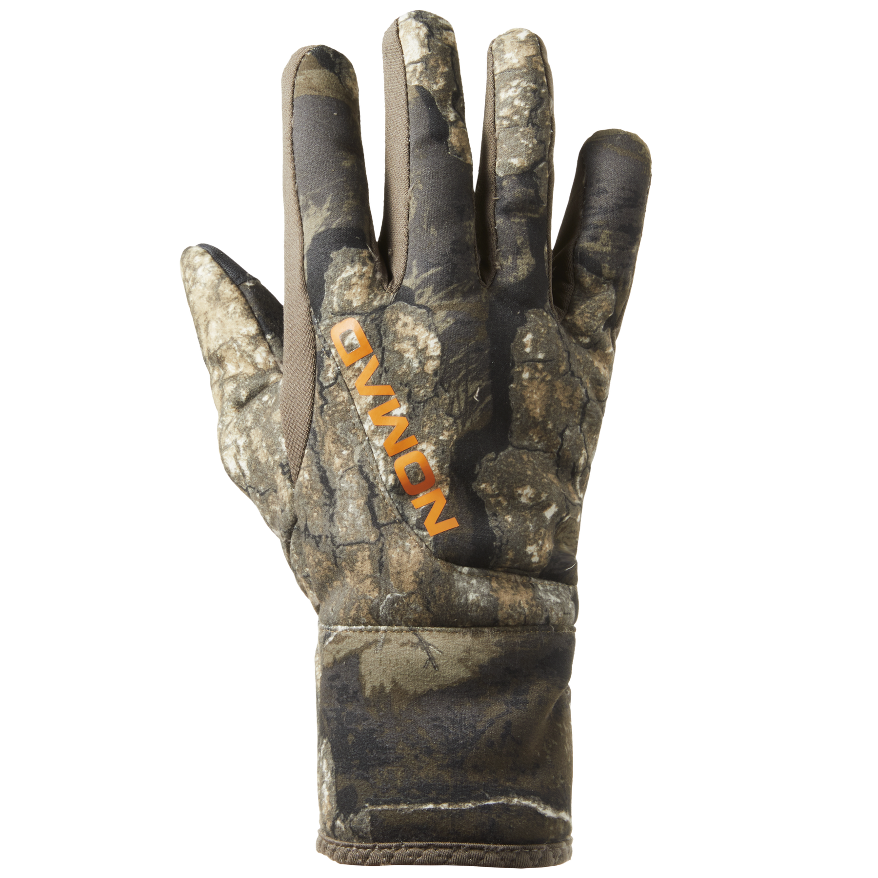 Nomad Harvester NXT Glove NOMAD Outdoor