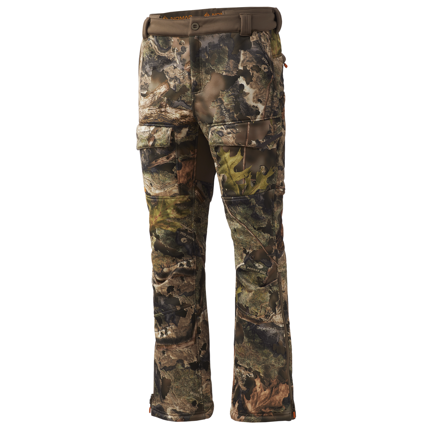 Nomad Harvester NXT Pant