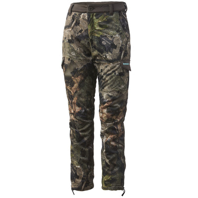 Nomad Women's Harvester NXT Pant