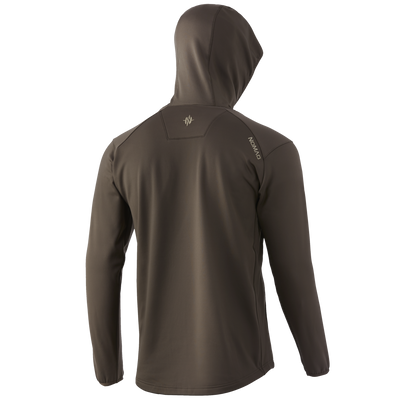 Nomad Longneck Hoodie