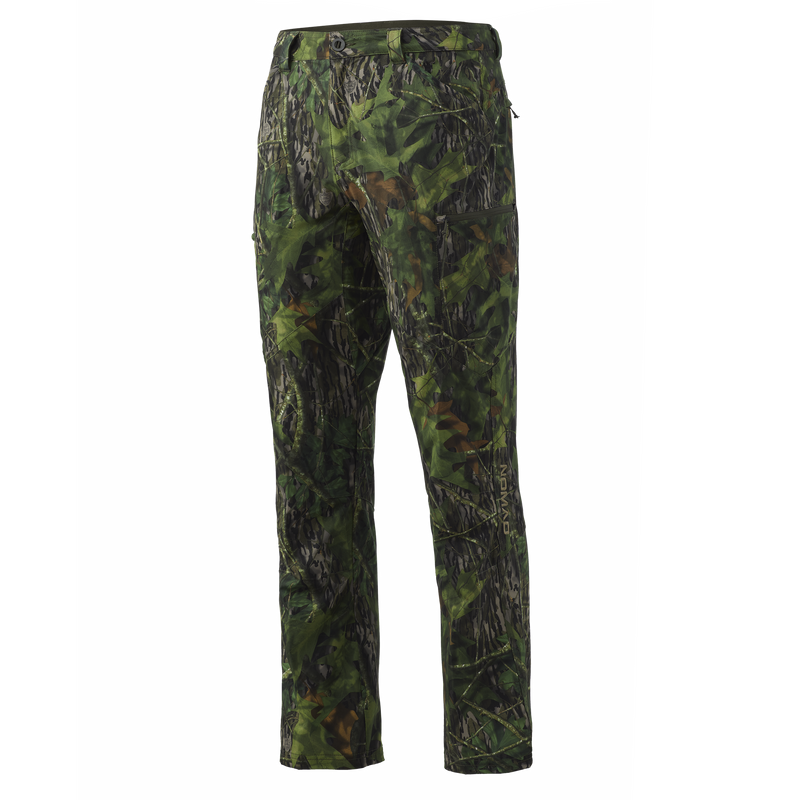 Nomad Stretch Lite Pant NOMAD Outdoor