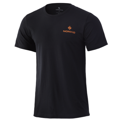 Nomad Gear That Hunts Tee