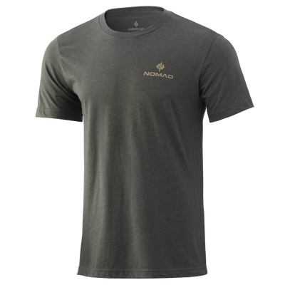 Nomad Gear That Hunts Tee