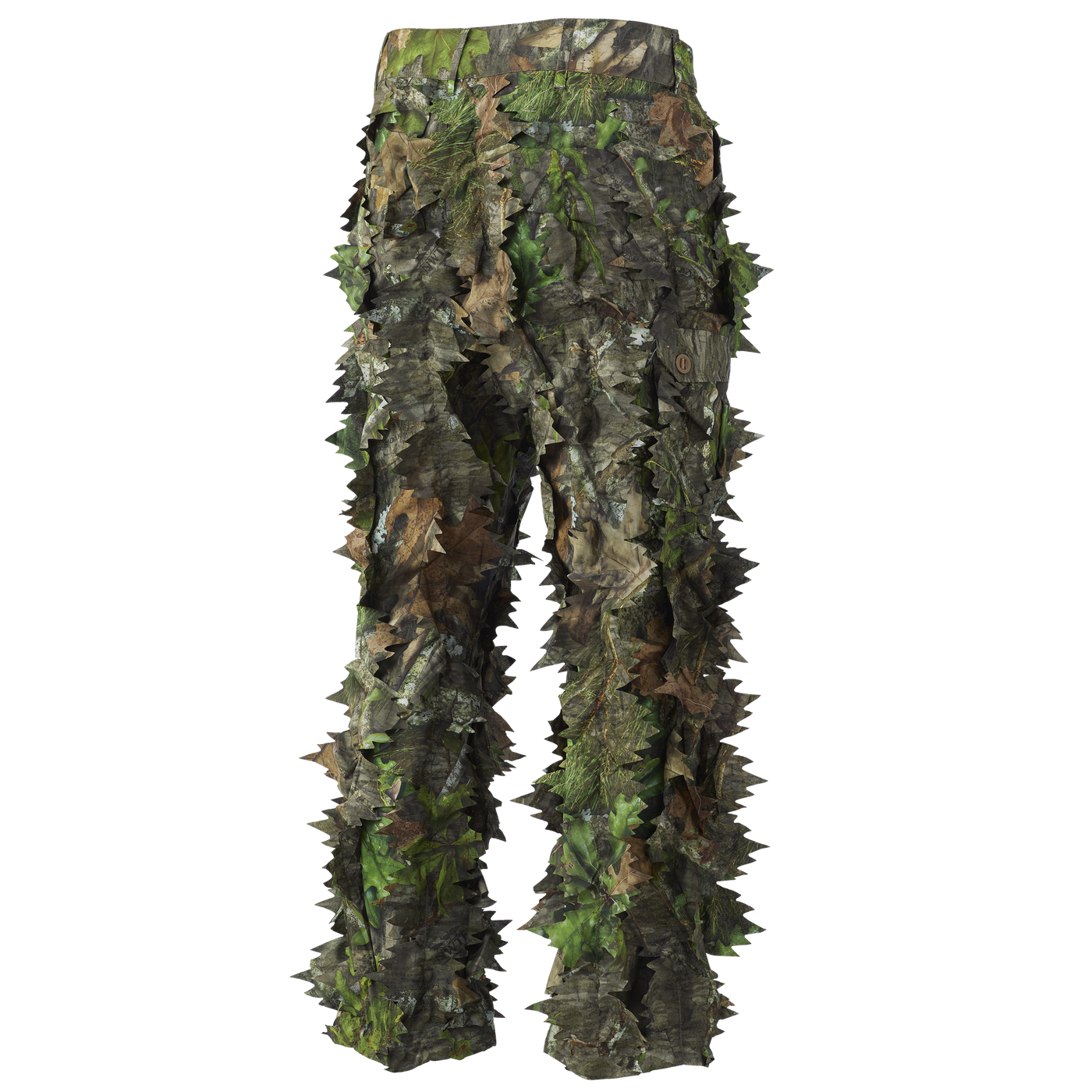 NWTF Nomad Leafy Pant
