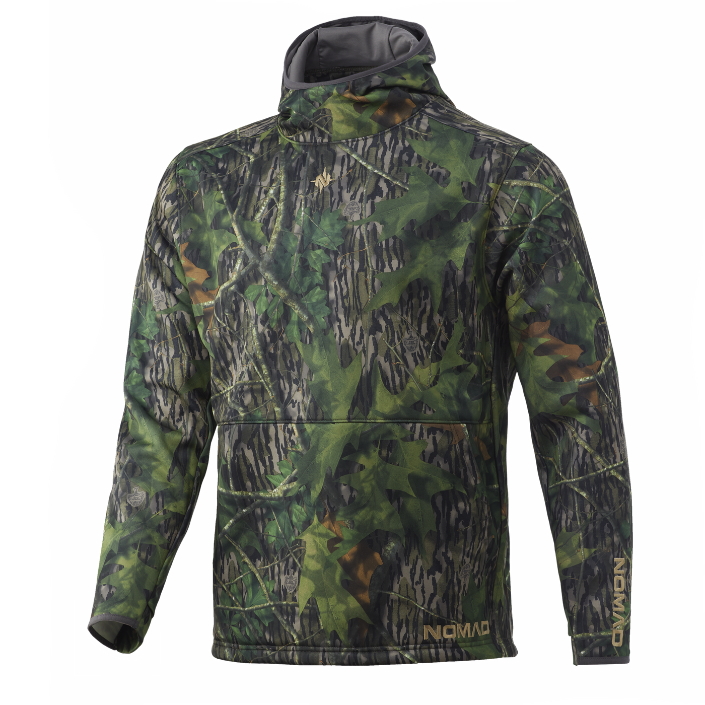 Mossy oak obsession hoodie hot sale