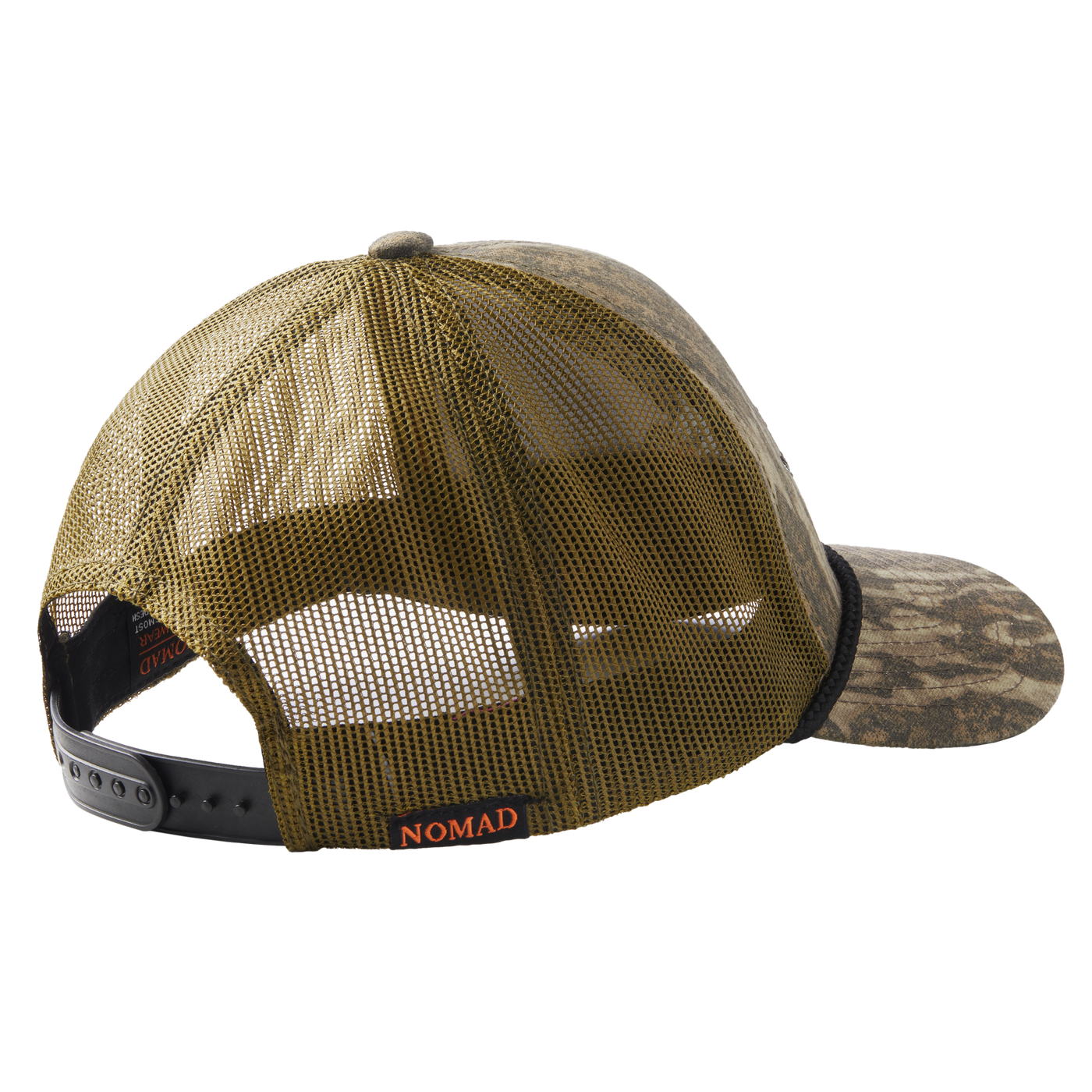 Nomad online bottomland hat