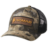 Nomad Patch Cap