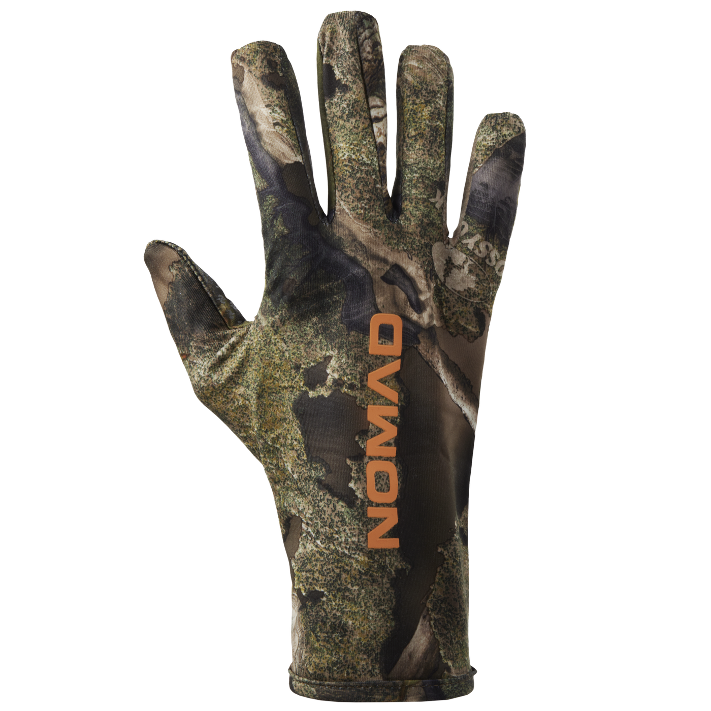 Nomad Pursuit Glove