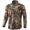Nomad Stretch-Lite Shirt Long Sleeve