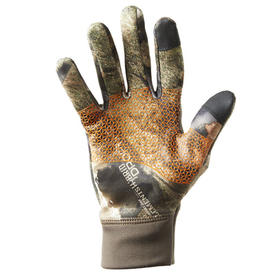 Nomad Utility Glove