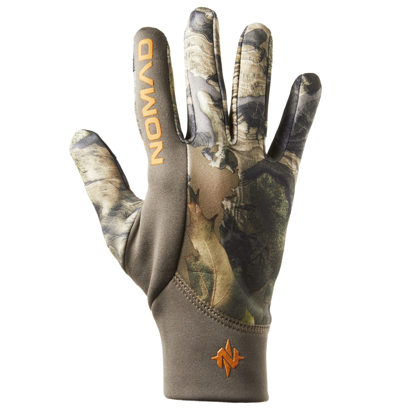Nomad Utility Glove