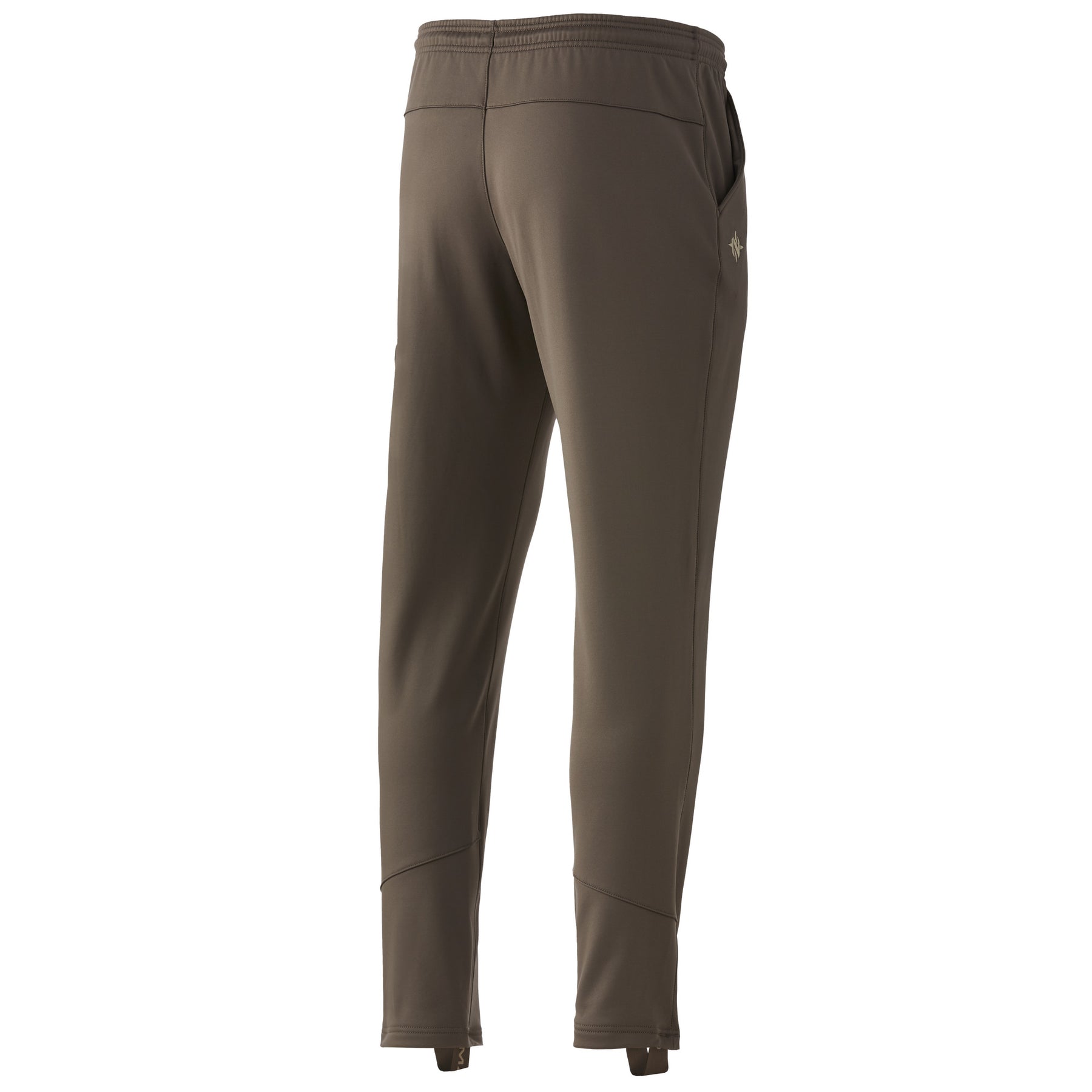 Nomad Utility Wader Pant – NOMAD Outdoor