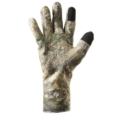 Nomad WPS Glove
