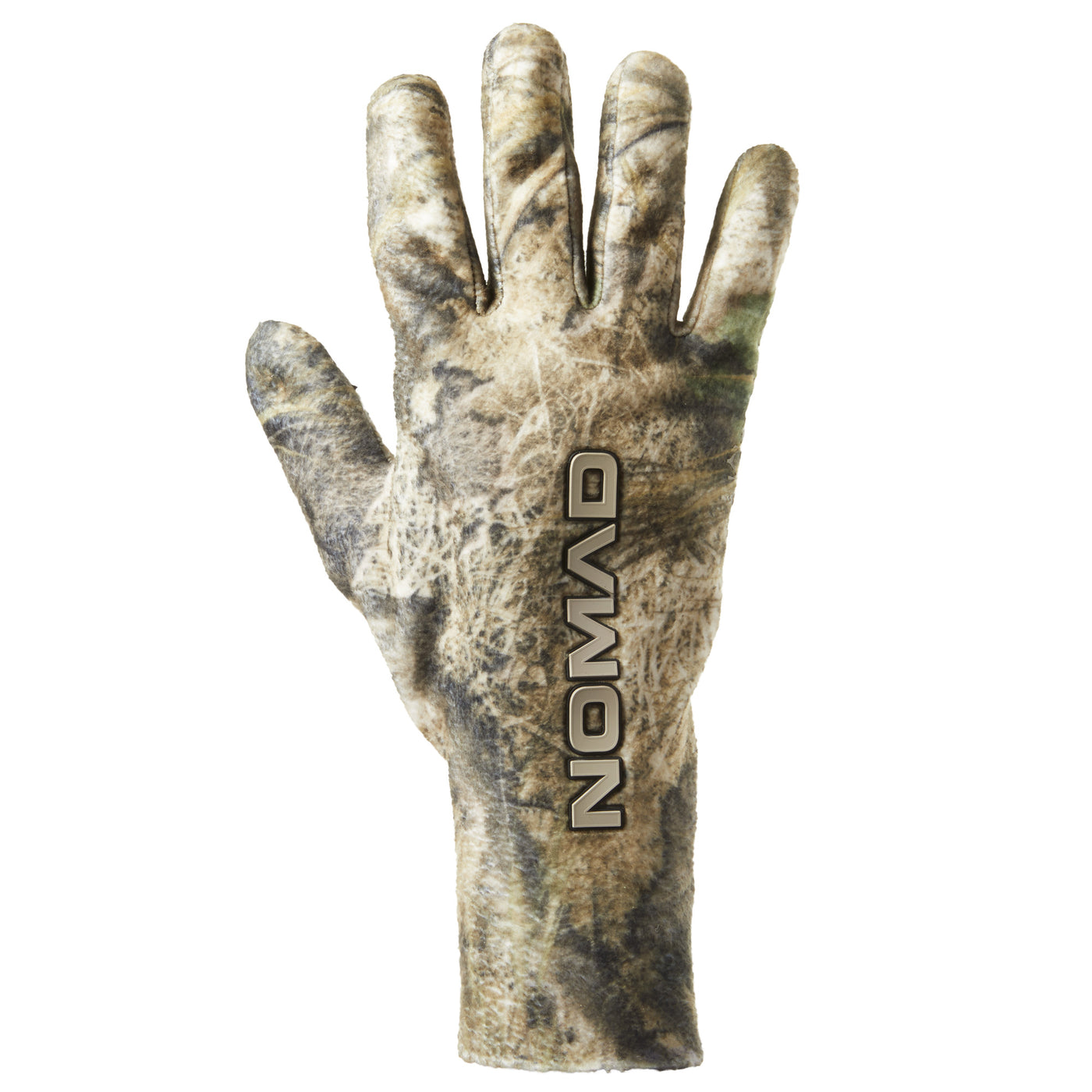 Nomad WPS Glove
